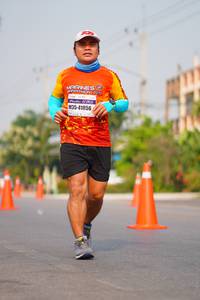 BIB: 2019, 41856
                            <button type="button" onclick="openModal(7514610)" class="btn btn-primary btn-sm float-right btn-popup" data-toggle="modal" data-target=".modal-high-quality">
                        <i class="fas fa-shopping-cart"></i> Add to Cart
                    </button>
                                            <button type="button" onclick="isThisMe(7514610, true)" class="btn btn-success btn-sm float-right btn-popup btn-isme hidden" data-toggle="tooltip" data-placement="bottom" title="นี่คือรูปของคุณใช่ไหม คลิกที่นี่เพื่อเอาเข้าอัลบั้ม">
                        <i class="fas fa-plus"></i> Add to album
                    </button>
                    <button type="button" onclick="isThisMe(7514610, false)" class="btn btn-warning btn-sm float-right btn-popup btn-isnotme hidden">
                        <i class="fas fa-ban"></i> Remove from album
                    </button>