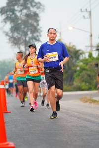 BIB: 15768
                            <button type="button" onclick="openModal(9214803)" class="btn btn-primary btn-sm float-right btn-popup" data-toggle="modal" data-target=".modal-high-quality">
                        <i class="fas fa-shopping-cart"></i> Add to Cart
                    </button>
                                            <button type="button" onclick="isThisMe(9214803, true)" class="btn btn-success btn-sm float-right btn-popup btn-isme hidden" data-toggle="tooltip" data-placement="bottom" title="นี่คือรูปของคุณใช่ไหม คลิกที่นี่เพื่อเอาเข้าอัลบั้ม">
                        <i class="fas fa-plus"></i> Add to album
                    </button>
                    <button type="button" onclick="isThisMe(9214803, false)" class="btn btn-warning btn-sm float-right btn-popup btn-isnotme hidden">
                        <i class="fas fa-ban"></i> Remove from album
                    </button>