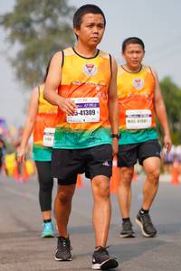 BIB: 41309, 41981
                            <button type="button" onclick="openModal(10424124)" class="btn btn-primary btn-sm float-right btn-popup" data-toggle="modal" data-target=".modal-high-quality">
                        <i class="fas fa-shopping-cart"></i> Add to Cart
                    </button>
                                            <button type="button" onclick="isThisMe(10424124, true)" class="btn btn-success btn-sm float-right btn-popup btn-isme hidden" data-toggle="tooltip" data-placement="bottom" title="นี่คือรูปของคุณใช่ไหม คลิกที่นี่เพื่อเอาเข้าอัลบั้ม">
                        <i class="fas fa-plus"></i> Add to album
                    </button>
                    <button type="button" onclick="isThisMe(10424124, false)" class="btn btn-warning btn-sm float-right btn-popup btn-isnotme hidden">
                        <i class="fas fa-ban"></i> Remove from album
                    </button>