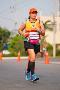 BIB: 41569
                            <button type="button" onclick="openModal(10423385)" class="btn btn-primary btn-sm float-right btn-popup" data-toggle="modal" data-target=".modal-high-quality">
                        <i class="fas fa-shopping-cart"></i> Add to Cart
                    </button>
                                            <button type="button" onclick="isThisMe(10423385, true)" class="btn btn-success btn-sm float-right btn-popup btn-isme hidden" data-toggle="tooltip" data-placement="bottom" title="นี่คือรูปของคุณใช่ไหม คลิกที่นี่เพื่อเอาเข้าอัลบั้ม">
                        <i class="fas fa-plus"></i> Add to album
                    </button>
                    <button type="button" onclick="isThisMe(10423385, false)" class="btn btn-warning btn-sm float-right btn-popup btn-isnotme hidden">
                        <i class="fas fa-ban"></i> Remove from album
                    </button>