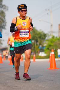 BIB: 41734
                            <button type="button" onclick="openModal(7583048)" class="btn btn-primary btn-sm float-right btn-popup" data-toggle="modal" data-target=".modal-high-quality">
                        <i class="fas fa-shopping-cart"></i> Add to Cart
                    </button>
                                            <button type="button" onclick="isThisMe(7583048, true)" class="btn btn-success btn-sm float-right btn-popup btn-isme hidden" data-toggle="tooltip" data-placement="bottom" title="นี่คือรูปของคุณใช่ไหม คลิกที่นี่เพื่อเอาเข้าอัลบั้ม">
                        <i class="fas fa-plus"></i> Add to album
                    </button>
                    <button type="button" onclick="isThisMe(7583048, false)" class="btn btn-warning btn-sm float-right btn-popup btn-isnotme hidden">
                        <i class="fas fa-ban"></i> Remove from album
                    </button>