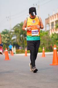 BIB: 41682
                            <button type="button" onclick="openModal(7389006)" class="btn btn-primary btn-sm float-right btn-popup" data-toggle="modal" data-target=".modal-high-quality">
                        <i class="fas fa-shopping-cart"></i> Add to Cart
                    </button>
                                            <button type="button" onclick="isThisMe(7389006, true)" class="btn btn-success btn-sm float-right btn-popup btn-isme hidden" data-toggle="tooltip" data-placement="bottom" title="นี่คือรูปของคุณใช่ไหม คลิกที่นี่เพื่อเอาเข้าอัลบั้ม">
                        <i class="fas fa-plus"></i> Add to album
                    </button>
                    <button type="button" onclick="isThisMe(7389006, false)" class="btn btn-warning btn-sm float-right btn-popup btn-isnotme hidden">
                        <i class="fas fa-ban"></i> Remove from album
                    </button>