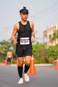 BIB: 48213
                            <button type="button" onclick="openModal(7484429)" class="btn btn-primary btn-sm float-right btn-popup" data-toggle="modal" data-target=".modal-high-quality">
                        <i class="fas fa-shopping-cart"></i> Add to Cart
                    </button>
                                            <button type="button" onclick="isThisMe(7484429, true)" class="btn btn-success btn-sm float-right btn-popup btn-isme hidden" data-toggle="tooltip" data-placement="bottom" title="นี่คือรูปของคุณใช่ไหม คลิกที่นี่เพื่อเอาเข้าอัลบั้ม">
                        <i class="fas fa-plus"></i> Add to album
                    </button>
                    <button type="button" onclick="isThisMe(7484429, false)" class="btn btn-warning btn-sm float-right btn-popup btn-isnotme hidden">
                        <i class="fas fa-ban"></i> Remove from album
                    </button>