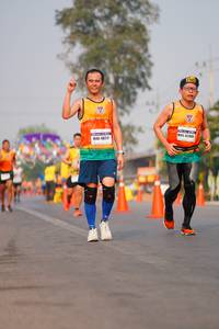 BIB: 48211
                            <button type="button" onclick="openModal(9278743)" class="btn btn-primary btn-sm float-right btn-popup" data-toggle="modal" data-target=".modal-high-quality">
                        <i class="fas fa-shopping-cart"></i> Add to Cart
                    </button>
                                            <button type="button" onclick="isThisMe(9278743, true)" class="btn btn-success btn-sm float-right btn-popup btn-isme hidden" data-toggle="tooltip" data-placement="bottom" title="นี่คือรูปของคุณใช่ไหม คลิกที่นี่เพื่อเอาเข้าอัลบั้ม">
                        <i class="fas fa-plus"></i> Add to album
                    </button>
                    <button type="button" onclick="isThisMe(9278743, false)" class="btn btn-warning btn-sm float-right btn-popup btn-isnotme hidden">
                        <i class="fas fa-ban"></i> Remove from album
                    </button>