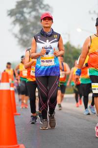 BIB: 15255
                            <button type="button" onclick="openModal(9202154)" class="btn btn-primary btn-sm float-right btn-popup" data-toggle="modal" data-target=".modal-high-quality">
                        <i class="fas fa-shopping-cart"></i> Add to Cart
                    </button>
                                            <button type="button" onclick="isThisMe(9202154, true)" class="btn btn-success btn-sm float-right btn-popup btn-isme hidden" data-toggle="tooltip" data-placement="bottom" title="นี่คือรูปของคุณใช่ไหม คลิกที่นี่เพื่อเอาเข้าอัลบั้ม">
                        <i class="fas fa-plus"></i> Add to album
                    </button>
                    <button type="button" onclick="isThisMe(9202154, false)" class="btn btn-warning btn-sm float-right btn-popup btn-isnotme hidden">
                        <i class="fas fa-ban"></i> Remove from album
                    </button>