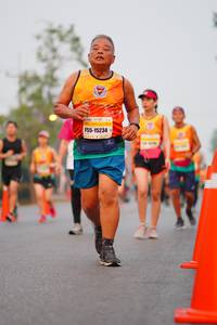 BIB: 15234
                            <button type="button" onclick="openModal(9202664)" class="btn btn-primary btn-sm float-right btn-popup" data-toggle="modal" data-target=".modal-high-quality">
                        <i class="fas fa-shopping-cart"></i> Add to Cart
                    </button>
                                            <button type="button" onclick="isThisMe(9202664, true)" class="btn btn-success btn-sm float-right btn-popup btn-isme hidden" data-toggle="tooltip" data-placement="bottom" title="นี่คือรูปของคุณใช่ไหม คลิกที่นี่เพื่อเอาเข้าอัลบั้ม">
                        <i class="fas fa-plus"></i> Add to album
                    </button>
                    <button type="button" onclick="isThisMe(9202664, false)" class="btn btn-warning btn-sm float-right btn-popup btn-isnotme hidden">
                        <i class="fas fa-ban"></i> Remove from album
                    </button>