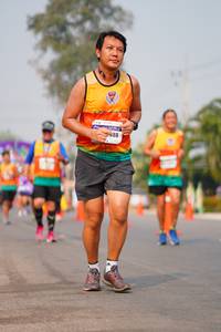 BIB: 
                            <button type="button" onclick="openModal(10423698)" class="btn btn-primary btn-sm float-right btn-popup" data-toggle="modal" data-target=".modal-high-quality">
                        <i class="fas fa-shopping-cart"></i> Add to Cart
                    </button>
                                            <button type="button" onclick="isThisMe(10423698, true)" class="btn btn-success btn-sm float-right btn-popup btn-isme hidden" data-toggle="tooltip" data-placement="bottom" title="นี่คือรูปของคุณใช่ไหม คลิกที่นี่เพื่อเอาเข้าอัลบั้ม">
                        <i class="fas fa-plus"></i> Add to album
                    </button>
                    <button type="button" onclick="isThisMe(10423698, false)" class="btn btn-warning btn-sm float-right btn-popup btn-isnotme hidden">
                        <i class="fas fa-ban"></i> Remove from album
                    </button>