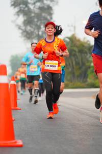 BIB: 16569
                            <button type="button" onclick="openModal(9212274)" class="btn btn-primary btn-sm float-right btn-popup" data-toggle="modal" data-target=".modal-high-quality">
                        <i class="fas fa-shopping-cart"></i> Add to Cart
                    </button>
                                            <button type="button" onclick="isThisMe(9212274, true)" class="btn btn-success btn-sm float-right btn-popup btn-isme hidden" data-toggle="tooltip" data-placement="bottom" title="นี่คือรูปของคุณใช่ไหม คลิกที่นี่เพื่อเอาเข้าอัลบั้ม">
                        <i class="fas fa-plus"></i> Add to album
                    </button>
                    <button type="button" onclick="isThisMe(9212274, false)" class="btn btn-warning btn-sm float-right btn-popup btn-isnotme hidden">
                        <i class="fas fa-ban"></i> Remove from album
                    </button>