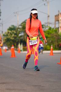 BIB: 45373
                            <button type="button" onclick="openModal(10423182)" class="btn btn-primary btn-sm float-right btn-popup" data-toggle="modal" data-target=".modal-high-quality">
                        <i class="fas fa-shopping-cart"></i> Add to Cart
                    </button>
                                            <button type="button" onclick="isThisMe(10423182, true)" class="btn btn-success btn-sm float-right btn-popup btn-isme hidden" data-toggle="tooltip" data-placement="bottom" title="นี่คือรูปของคุณใช่ไหม คลิกที่นี่เพื่อเอาเข้าอัลบั้ม">
                        <i class="fas fa-plus"></i> Add to album
                    </button>
                    <button type="button" onclick="isThisMe(10423182, false)" class="btn btn-warning btn-sm float-right btn-popup btn-isnotme hidden">
                        <i class="fas fa-ban"></i> Remove from album
                    </button>