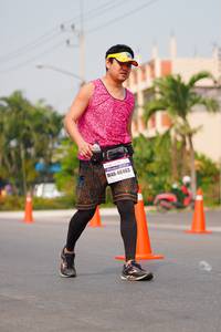 BIB: 48463
                            <button type="button" onclick="openModal(7397486)" class="btn btn-primary btn-sm float-right btn-popup" data-toggle="modal" data-target=".modal-high-quality">
                        <i class="fas fa-shopping-cart"></i> Add to Cart
                    </button>
                                            <button type="button" onclick="isThisMe(7397486, true)" class="btn btn-success btn-sm float-right btn-popup btn-isme hidden" data-toggle="tooltip" data-placement="bottom" title="นี่คือรูปของคุณใช่ไหม คลิกที่นี่เพื่อเอาเข้าอัลบั้ม">
                        <i class="fas fa-plus"></i> Add to album
                    </button>
                    <button type="button" onclick="isThisMe(7397486, false)" class="btn btn-warning btn-sm float-right btn-popup btn-isnotme hidden">
                        <i class="fas fa-ban"></i> Remove from album
                    </button>