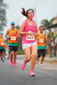 BIB: 
                            <button type="button" onclick="openModal(9214951)" class="btn btn-primary btn-sm float-right btn-popup" data-toggle="modal" data-target=".modal-high-quality">
                        <i class="fas fa-shopping-cart"></i> Add to Cart
                    </button>
                                            <button type="button" onclick="isThisMe(9214951, true)" class="btn btn-success btn-sm float-right btn-popup btn-isme hidden" data-toggle="tooltip" data-placement="bottom" title="นี่คือรูปของคุณใช่ไหม คลิกที่นี่เพื่อเอาเข้าอัลบั้ม">
                        <i class="fas fa-plus"></i> Add to album
                    </button>
                    <button type="button" onclick="isThisMe(9214951, false)" class="btn btn-warning btn-sm float-right btn-popup btn-isnotme hidden">
                        <i class="fas fa-ban"></i> Remove from album
                    </button>