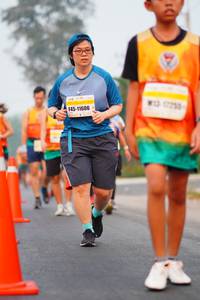 BIB: 11606
                            <button type="button" onclick="openModal(9201719)" class="btn btn-primary btn-sm float-right btn-popup" data-toggle="modal" data-target=".modal-high-quality">
                        <i class="fas fa-shopping-cart"></i> Add to Cart
                    </button>
                                            <button type="button" onclick="isThisMe(9201719, true)" class="btn btn-success btn-sm float-right btn-popup btn-isme hidden" data-toggle="tooltip" data-placement="bottom" title="นี่คือรูปของคุณใช่ไหม คลิกที่นี่เพื่อเอาเข้าอัลบั้ม">
                        <i class="fas fa-plus"></i> Add to album
                    </button>
                    <button type="button" onclick="isThisMe(9201719, false)" class="btn btn-warning btn-sm float-right btn-popup btn-isnotme hidden">
                        <i class="fas fa-ban"></i> Remove from album
                    </button>