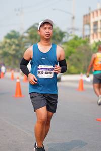 BIB: 47070
                            <button type="button" onclick="openModal(7398541)" class="btn btn-primary btn-sm float-right btn-popup" data-toggle="modal" data-target=".modal-high-quality">
                        <i class="fas fa-shopping-cart"></i> Add to Cart
                    </button>
                                            <button type="button" onclick="isThisMe(7398541, true)" class="btn btn-success btn-sm float-right btn-popup btn-isme hidden" data-toggle="tooltip" data-placement="bottom" title="นี่คือรูปของคุณใช่ไหม คลิกที่นี่เพื่อเอาเข้าอัลบั้ม">
                        <i class="fas fa-plus"></i> Add to album
                    </button>
                    <button type="button" onclick="isThisMe(7398541, false)" class="btn btn-warning btn-sm float-right btn-popup btn-isnotme hidden">
                        <i class="fas fa-ban"></i> Remove from album
                    </button>