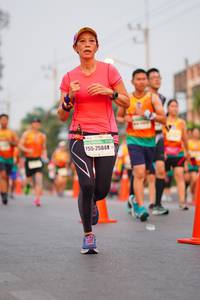 BIB: 25844
                            <button type="button" onclick="openModal(9204515)" class="btn btn-primary btn-sm float-right btn-popup" data-toggle="modal" data-target=".modal-high-quality">
                        <i class="fas fa-shopping-cart"></i> Add to Cart
                    </button>
                                            <button type="button" onclick="isThisMe(9204515, true)" class="btn btn-success btn-sm float-right btn-popup btn-isme hidden" data-toggle="tooltip" data-placement="bottom" title="นี่คือรูปของคุณใช่ไหม คลิกที่นี่เพื่อเอาเข้าอัลบั้ม">
                        <i class="fas fa-plus"></i> Add to album
                    </button>
                    <button type="button" onclick="isThisMe(9204515, false)" class="btn btn-warning btn-sm float-right btn-popup btn-isnotme hidden">
                        <i class="fas fa-ban"></i> Remove from album
                    </button>
