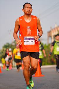 BIB: 2018, 42195, 42140
                            <button type="button" onclick="openModal(7541753)" class="btn btn-primary btn-sm float-right btn-popup" data-toggle="modal" data-target=".modal-high-quality">
                        <i class="fas fa-shopping-cart"></i> Add to Cart
                    </button>
                                            <button type="button" onclick="isThisMe(7541753, true)" class="btn btn-success btn-sm float-right btn-popup btn-isme hidden" data-toggle="tooltip" data-placement="bottom" title="นี่คือรูปของคุณใช่ไหม คลิกที่นี่เพื่อเอาเข้าอัลบั้ม">
                        <i class="fas fa-plus"></i> Add to album
                    </button>
                    <button type="button" onclick="isThisMe(7541753, false)" class="btn btn-warning btn-sm float-right btn-popup btn-isnotme hidden">
                        <i class="fas fa-ban"></i> Remove from album
                    </button>