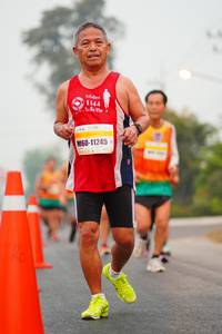 BIB: 1144, 11245
                            <button type="button" onclick="openModal(9214494)" class="btn btn-primary btn-sm float-right btn-popup" data-toggle="modal" data-target=".modal-high-quality">
                        <i class="fas fa-shopping-cart"></i> Add to Cart
                    </button>
                                            <button type="button" onclick="isThisMe(9214494, true)" class="btn btn-success btn-sm float-right btn-popup btn-isme hidden" data-toggle="tooltip" data-placement="bottom" title="นี่คือรูปของคุณใช่ไหม คลิกที่นี่เพื่อเอาเข้าอัลบั้ม">
                        <i class="fas fa-plus"></i> Add to album
                    </button>
                    <button type="button" onclick="isThisMe(9214494, false)" class="btn btn-warning btn-sm float-right btn-popup btn-isnotme hidden">
                        <i class="fas fa-ban"></i> Remove from album
                    </button>