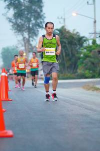 BIB: 17348
                            <button type="button" onclick="openModal(9207342)" class="btn btn-primary btn-sm float-right btn-popup" data-toggle="modal" data-target=".modal-high-quality">
                        <i class="fas fa-shopping-cart"></i> Add to Cart
                    </button>
                                            <button type="button" onclick="isThisMe(9207342, true)" class="btn btn-success btn-sm float-right btn-popup btn-isme hidden" data-toggle="tooltip" data-placement="bottom" title="นี่คือรูปของคุณใช่ไหม คลิกที่นี่เพื่อเอาเข้าอัลบั้ม">
                        <i class="fas fa-plus"></i> Add to album
                    </button>
                    <button type="button" onclick="isThisMe(9207342, false)" class="btn btn-warning btn-sm float-right btn-popup btn-isnotme hidden">
                        <i class="fas fa-ban"></i> Remove from album
                    </button>