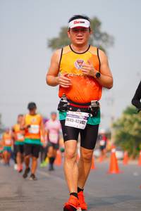 BIB: 42992
                            <button type="button" onclick="openModal(7588490)" class="btn btn-primary btn-sm float-right btn-popup" data-toggle="modal" data-target=".modal-high-quality">
                        <i class="fas fa-shopping-cart"></i> Add to Cart
                    </button>
                                            <button type="button" onclick="isThisMe(7588490, true)" class="btn btn-success btn-sm float-right btn-popup btn-isme hidden" data-toggle="tooltip" data-placement="bottom" title="นี่คือรูปของคุณใช่ไหม คลิกที่นี่เพื่อเอาเข้าอัลบั้ม">
                        <i class="fas fa-plus"></i> Add to album
                    </button>
                    <button type="button" onclick="isThisMe(7588490, false)" class="btn btn-warning btn-sm float-right btn-popup btn-isnotme hidden">
                        <i class="fas fa-ban"></i> Remove from album
                    </button>