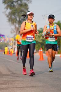 BIB: 41234, 40833
                            <button type="button" onclick="openModal(10423629)" class="btn btn-primary btn-sm float-right btn-popup" data-toggle="modal" data-target=".modal-high-quality">
                        <i class="fas fa-shopping-cart"></i> Add to Cart
                    </button>
                                            <button type="button" onclick="isThisMe(10423629, true)" class="btn btn-success btn-sm float-right btn-popup btn-isme hidden" data-toggle="tooltip" data-placement="bottom" title="นี่คือรูปของคุณใช่ไหม คลิกที่นี่เพื่อเอาเข้าอัลบั้ม">
                        <i class="fas fa-plus"></i> Add to album
                    </button>
                    <button type="button" onclick="isThisMe(10423629, false)" class="btn btn-warning btn-sm float-right btn-popup btn-isnotme hidden">
                        <i class="fas fa-ban"></i> Remove from album
                    </button>