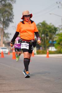 BIB: 17168
                            <button type="button" onclick="openModal(7384612)" class="btn btn-primary btn-sm float-right btn-popup" data-toggle="modal" data-target=".modal-high-quality">
                        <i class="fas fa-shopping-cart"></i> Add to Cart
                    </button>
                                            <button type="button" onclick="isThisMe(7384612, true)" class="btn btn-success btn-sm float-right btn-popup btn-isme hidden" data-toggle="tooltip" data-placement="bottom" title="นี่คือรูปของคุณใช่ไหม คลิกที่นี่เพื่อเอาเข้าอัลบั้ม">
                        <i class="fas fa-plus"></i> Add to album
                    </button>
                    <button type="button" onclick="isThisMe(7384612, false)" class="btn btn-warning btn-sm float-right btn-popup btn-isnotme hidden">
                        <i class="fas fa-ban"></i> Remove from album
                    </button>