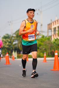 BIB: 42516, 
                            <button type="button" onclick="openModal(10424492)" class="btn btn-primary btn-sm float-right btn-popup" data-toggle="modal" data-target=".modal-high-quality">
                        <i class="fas fa-shopping-cart"></i> Add to Cart
                    </button>
                                            <button type="button" onclick="isThisMe(10424492, true)" class="btn btn-success btn-sm float-right btn-popup btn-isme hidden" data-toggle="tooltip" data-placement="bottom" title="นี่คือรูปของคุณใช่ไหม คลิกที่นี่เพื่อเอาเข้าอัลบั้ม">
                        <i class="fas fa-plus"></i> Add to album
                    </button>
                    <button type="button" onclick="isThisMe(10424492, false)" class="btn btn-warning btn-sm float-right btn-popup btn-isnotme hidden">
                        <i class="fas fa-ban"></i> Remove from album
                    </button>