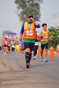 BIB: 
                            <button type="button" onclick="openModal(10423707)" class="btn btn-primary btn-sm float-right btn-popup" data-toggle="modal" data-target=".modal-high-quality">
                        <i class="fas fa-shopping-cart"></i> Add to Cart
                    </button>
                                            <button type="button" onclick="isThisMe(10423707, true)" class="btn btn-success btn-sm float-right btn-popup btn-isme hidden" data-toggle="tooltip" data-placement="bottom" title="นี่คือรูปของคุณใช่ไหม คลิกที่นี่เพื่อเอาเข้าอัลบั้ม">
                        <i class="fas fa-plus"></i> Add to album
                    </button>
                    <button type="button" onclick="isThisMe(10423707, false)" class="btn btn-warning btn-sm float-right btn-popup btn-isnotme hidden">
                        <i class="fas fa-ban"></i> Remove from album
                    </button>