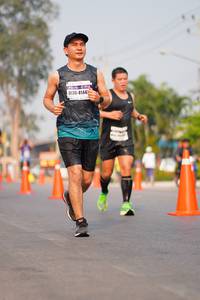 BIB: 41447
                            <button type="button" onclick="openModal(7459043)" class="btn btn-primary btn-sm float-right btn-popup" data-toggle="modal" data-target=".modal-high-quality">
                        <i class="fas fa-shopping-cart"></i> Add to Cart
                    </button>
                                            <button type="button" onclick="isThisMe(7459043, true)" class="btn btn-success btn-sm float-right btn-popup btn-isme hidden" data-toggle="tooltip" data-placement="bottom" title="นี่คือรูปของคุณใช่ไหม คลิกที่นี่เพื่อเอาเข้าอัลบั้ม">
                        <i class="fas fa-plus"></i> Add to album
                    </button>
                    <button type="button" onclick="isThisMe(7459043, false)" class="btn btn-warning btn-sm float-right btn-popup btn-isnotme hidden">
                        <i class="fas fa-ban"></i> Remove from album
                    </button>