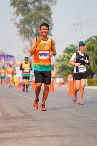 BIB: 4617
                            <button type="button" onclick="openModal(10424287)" class="btn btn-primary btn-sm float-right btn-popup" data-toggle="modal" data-target=".modal-high-quality">
                        <i class="fas fa-shopping-cart"></i> Add to Cart
                    </button>
                                            <button type="button" onclick="isThisMe(10424287, true)" class="btn btn-success btn-sm float-right btn-popup btn-isme hidden" data-toggle="tooltip" data-placement="bottom" title="นี่คือรูปของคุณใช่ไหม คลิกที่นี่เพื่อเอาเข้าอัลบั้ม">
                        <i class="fas fa-plus"></i> Add to album
                    </button>
                    <button type="button" onclick="isThisMe(10424287, false)" class="btn btn-warning btn-sm float-right btn-popup btn-isnotme hidden">
                        <i class="fas fa-ban"></i> Remove from album
                    </button>