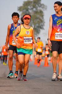 BIB: 46957, 4790
                            <button type="button" onclick="openModal(9276667)" class="btn btn-primary btn-sm float-right btn-popup" data-toggle="modal" data-target=".modal-high-quality">
                        <i class="fas fa-shopping-cart"></i> Add to Cart
                    </button>
                                            <button type="button" onclick="isThisMe(9276667, true)" class="btn btn-success btn-sm float-right btn-popup btn-isme hidden" data-toggle="tooltip" data-placement="bottom" title="นี่คือรูปของคุณใช่ไหม คลิกที่นี่เพื่อเอาเข้าอัลบั้ม">
                        <i class="fas fa-plus"></i> Add to album
                    </button>
                    <button type="button" onclick="isThisMe(9276667, false)" class="btn btn-warning btn-sm float-right btn-popup btn-isnotme hidden">
                        <i class="fas fa-ban"></i> Remove from album
                    </button>