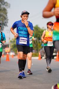 BIB: 457, 45911
                            <button type="button" onclick="openModal(10423742)" class="btn btn-primary btn-sm float-right btn-popup" data-toggle="modal" data-target=".modal-high-quality">
                        <i class="fas fa-shopping-cart"></i> Add to Cart
                    </button>
                                            <button type="button" onclick="isThisMe(10423742, true)" class="btn btn-success btn-sm float-right btn-popup btn-isme hidden" data-toggle="tooltip" data-placement="bottom" title="นี่คือรูปของคุณใช่ไหม คลิกที่นี่เพื่อเอาเข้าอัลบั้ม">
                        <i class="fas fa-plus"></i> Add to album
                    </button>
                    <button type="button" onclick="isThisMe(10423742, false)" class="btn btn-warning btn-sm float-right btn-popup btn-isnotme hidden">
                        <i class="fas fa-ban"></i> Remove from album
                    </button>