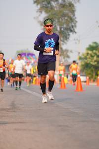 BIB: 
                            <button type="button" onclick="openModal(9277592)" class="btn btn-primary btn-sm float-right btn-popup" data-toggle="modal" data-target=".modal-high-quality">
                        <i class="fas fa-shopping-cart"></i> Add to Cart
                    </button>
                                            <button type="button" onclick="isThisMe(9277592, true)" class="btn btn-success btn-sm float-right btn-popup btn-isme hidden" data-toggle="tooltip" data-placement="bottom" title="นี่คือรูปของคุณใช่ไหม คลิกที่นี่เพื่อเอาเข้าอัลบั้ม">
                        <i class="fas fa-plus"></i> Add to album
                    </button>
                    <button type="button" onclick="isThisMe(9277592, false)" class="btn btn-warning btn-sm float-right btn-popup btn-isnotme hidden">
                        <i class="fas fa-ban"></i> Remove from album
                    </button>
