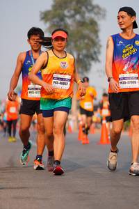 BIB: 46957, 4773, 47906
                            <button type="button" onclick="openModal(9276634)" class="btn btn-primary btn-sm float-right btn-popup" data-toggle="modal" data-target=".modal-high-quality">
                        <i class="fas fa-shopping-cart"></i> Add to Cart
                    </button>
                                            <button type="button" onclick="isThisMe(9276634, true)" class="btn btn-success btn-sm float-right btn-popup btn-isme hidden" data-toggle="tooltip" data-placement="bottom" title="นี่คือรูปของคุณใช่ไหม คลิกที่นี่เพื่อเอาเข้าอัลบั้ม">
                        <i class="fas fa-plus"></i> Add to album
                    </button>
                    <button type="button" onclick="isThisMe(9276634, false)" class="btn btn-warning btn-sm float-right btn-popup btn-isnotme hidden">
                        <i class="fas fa-ban"></i> Remove from album
                    </button>