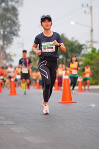 BIB: 20318
                            <button type="button" onclick="openModal(9204339)" class="btn btn-primary btn-sm float-right btn-popup" data-toggle="modal" data-target=".modal-high-quality">
                        <i class="fas fa-shopping-cart"></i> Add to Cart
                    </button>
                                            <button type="button" onclick="isThisMe(9204339, true)" class="btn btn-success btn-sm float-right btn-popup btn-isme hidden" data-toggle="tooltip" data-placement="bottom" title="นี่คือรูปของคุณใช่ไหม คลิกที่นี่เพื่อเอาเข้าอัลบั้ม">
                        <i class="fas fa-plus"></i> Add to album
                    </button>
                    <button type="button" onclick="isThisMe(9204339, false)" class="btn btn-warning btn-sm float-right btn-popup btn-isnotme hidden">
                        <i class="fas fa-ban"></i> Remove from album
                    </button>