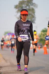 BIB: 45783
                            <button type="button" onclick="openModal(10423784)" class="btn btn-primary btn-sm float-right btn-popup" data-toggle="modal" data-target=".modal-high-quality">
                        <i class="fas fa-shopping-cart"></i> Add to Cart
                    </button>
                                            <button type="button" onclick="isThisMe(10423784, true)" class="btn btn-success btn-sm float-right btn-popup btn-isme hidden" data-toggle="tooltip" data-placement="bottom" title="นี่คือรูปของคุณใช่ไหม คลิกที่นี่เพื่อเอาเข้าอัลบั้ม">
                        <i class="fas fa-plus"></i> Add to album
                    </button>
                    <button type="button" onclick="isThisMe(10423784, false)" class="btn btn-warning btn-sm float-right btn-popup btn-isnotme hidden">
                        <i class="fas fa-ban"></i> Remove from album
                    </button>
