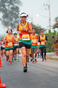 BIB: 10362
                            <button type="button" onclick="openModal(9215725)" class="btn btn-primary btn-sm float-right btn-popup" data-toggle="modal" data-target=".modal-high-quality">
                        <i class="fas fa-shopping-cart"></i> Add to Cart
                    </button>
                                            <button type="button" onclick="isThisMe(9215725, true)" class="btn btn-success btn-sm float-right btn-popup btn-isme hidden" data-toggle="tooltip" data-placement="bottom" title="นี่คือรูปของคุณใช่ไหม คลิกที่นี่เพื่อเอาเข้าอัลบั้ม">
                        <i class="fas fa-plus"></i> Add to album
                    </button>
                    <button type="button" onclick="isThisMe(9215725, false)" class="btn btn-warning btn-sm float-right btn-popup btn-isnotme hidden">
                        <i class="fas fa-ban"></i> Remove from album
                    </button>