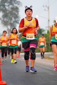 BIB: 15331
                            <button type="button" onclick="openModal(9203169)" class="btn btn-primary btn-sm float-right btn-popup" data-toggle="modal" data-target=".modal-high-quality">
                        <i class="fas fa-shopping-cart"></i> Add to Cart
                    </button>
                                            <button type="button" onclick="isThisMe(9203169, true)" class="btn btn-success btn-sm float-right btn-popup btn-isme hidden" data-toggle="tooltip" data-placement="bottom" title="นี่คือรูปของคุณใช่ไหม คลิกที่นี่เพื่อเอาเข้าอัลบั้ม">
                        <i class="fas fa-plus"></i> Add to album
                    </button>
                    <button type="button" onclick="isThisMe(9203169, false)" class="btn btn-warning btn-sm float-right btn-popup btn-isnotme hidden">
                        <i class="fas fa-ban"></i> Remove from album
                    </button>