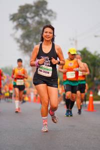 BIB: 2019, 25516
                            <button type="button" onclick="openModal(9208102)" class="btn btn-primary btn-sm float-right btn-popup" data-toggle="modal" data-target=".modal-high-quality">
                        <i class="fas fa-shopping-cart"></i> Add to Cart
                    </button>
                                            <button type="button" onclick="isThisMe(9208102, true)" class="btn btn-success btn-sm float-right btn-popup btn-isme hidden" data-toggle="tooltip" data-placement="bottom" title="นี่คือรูปของคุณใช่ไหม คลิกที่นี่เพื่อเอาเข้าอัลบั้ม">
                        <i class="fas fa-plus"></i> Add to album
                    </button>
                    <button type="button" onclick="isThisMe(9208102, false)" class="btn btn-warning btn-sm float-right btn-popup btn-isnotme hidden">
                        <i class="fas fa-ban"></i> Remove from album
                    </button>