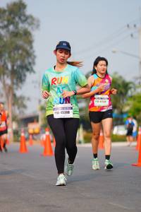 BIB: 4568, 45308
                            <button type="button" onclick="openModal(7590066)" class="btn btn-primary btn-sm float-right btn-popup" data-toggle="modal" data-target=".modal-high-quality">
                        <i class="fas fa-shopping-cart"></i> Add to Cart
                    </button>
                                            <button type="button" onclick="isThisMe(7590066, true)" class="btn btn-success btn-sm float-right btn-popup btn-isme hidden" data-toggle="tooltip" data-placement="bottom" title="นี่คือรูปของคุณใช่ไหม คลิกที่นี่เพื่อเอาเข้าอัลบั้ม">
                        <i class="fas fa-plus"></i> Add to album
                    </button>
                    <button type="button" onclick="isThisMe(7590066, false)" class="btn btn-warning btn-sm float-right btn-popup btn-isnotme hidden">
                        <i class="fas fa-ban"></i> Remove from album
                    </button>
