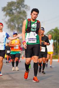 BIB: 43061
                            <button type="button" onclick="openModal(10423084)" class="btn btn-primary btn-sm float-right btn-popup" data-toggle="modal" data-target=".modal-high-quality">
                        <i class="fas fa-shopping-cart"></i> Add to Cart
                    </button>
                                            <button type="button" onclick="isThisMe(10423084, true)" class="btn btn-success btn-sm float-right btn-popup btn-isme hidden" data-toggle="tooltip" data-placement="bottom" title="นี่คือรูปของคุณใช่ไหม คลิกที่นี่เพื่อเอาเข้าอัลบั้ม">
                        <i class="fas fa-plus"></i> Add to album
                    </button>
                    <button type="button" onclick="isThisMe(10423084, false)" class="btn btn-warning btn-sm float-right btn-popup btn-isnotme hidden">
                        <i class="fas fa-ban"></i> Remove from album
                    </button>