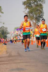 BIB: 419
                            <button type="button" onclick="openModal(10422914)" class="btn btn-primary btn-sm float-right btn-popup" data-toggle="modal" data-target=".modal-high-quality">
                        <i class="fas fa-shopping-cart"></i> Add to Cart
                    </button>
                                            <button type="button" onclick="isThisMe(10422914, true)" class="btn btn-success btn-sm float-right btn-popup btn-isme hidden" data-toggle="tooltip" data-placement="bottom" title="นี่คือรูปของคุณใช่ไหม คลิกที่นี่เพื่อเอาเข้าอัลบั้ม">
                        <i class="fas fa-plus"></i> Add to album
                    </button>
                    <button type="button" onclick="isThisMe(10422914, false)" class="btn btn-warning btn-sm float-right btn-popup btn-isnotme hidden">
                        <i class="fas fa-ban"></i> Remove from album
                    </button>