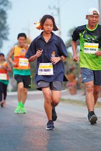 BIB: 16056, 16807
                            <button type="button" onclick="openModal(9207190)" class="btn btn-primary btn-sm float-right btn-popup" data-toggle="modal" data-target=".modal-high-quality">
                        <i class="fas fa-shopping-cart"></i> Add to Cart
                    </button>
                                            <button type="button" onclick="isThisMe(9207190, true)" class="btn btn-success btn-sm float-right btn-popup btn-isme hidden" data-toggle="tooltip" data-placement="bottom" title="นี่คือรูปของคุณใช่ไหม คลิกที่นี่เพื่อเอาเข้าอัลบั้ม">
                        <i class="fas fa-plus"></i> Add to album
                    </button>
                    <button type="button" onclick="isThisMe(9207190, false)" class="btn btn-warning btn-sm float-right btn-popup btn-isnotme hidden">
                        <i class="fas fa-ban"></i> Remove from album
                    </button>