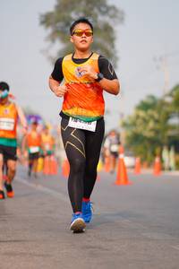 BIB: 45057
                            <button type="button" onclick="openModal(9278645)" class="btn btn-primary btn-sm float-right btn-popup" data-toggle="modal" data-target=".modal-high-quality">
                        <i class="fas fa-shopping-cart"></i> Add to Cart
                    </button>
                                            <button type="button" onclick="isThisMe(9278645, true)" class="btn btn-success btn-sm float-right btn-popup btn-isme hidden" data-toggle="tooltip" data-placement="bottom" title="นี่คือรูปของคุณใช่ไหม คลิกที่นี่เพื่อเอาเข้าอัลบั้ม">
                        <i class="fas fa-plus"></i> Add to album
                    </button>
                    <button type="button" onclick="isThisMe(9278645, false)" class="btn btn-warning btn-sm float-right btn-popup btn-isnotme hidden">
                        <i class="fas fa-ban"></i> Remove from album
                    </button>