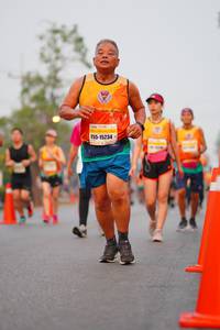 BIB: 15234
                            <button type="button" onclick="openModal(9202655)" class="btn btn-primary btn-sm float-right btn-popup" data-toggle="modal" data-target=".modal-high-quality">
                        <i class="fas fa-shopping-cart"></i> Add to Cart
                    </button>
                                            <button type="button" onclick="isThisMe(9202655, true)" class="btn btn-success btn-sm float-right btn-popup btn-isme hidden" data-toggle="tooltip" data-placement="bottom" title="นี่คือรูปของคุณใช่ไหม คลิกที่นี่เพื่อเอาเข้าอัลบั้ม">
                        <i class="fas fa-plus"></i> Add to album
                    </button>
                    <button type="button" onclick="isThisMe(9202655, false)" class="btn btn-warning btn-sm float-right btn-popup btn-isnotme hidden">
                        <i class="fas fa-ban"></i> Remove from album
                    </button>