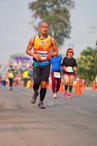 BIB: 45760
                            <button type="button" onclick="openModal(7471314)" class="btn btn-primary btn-sm float-right btn-popup" data-toggle="modal" data-target=".modal-high-quality">
                        <i class="fas fa-shopping-cart"></i> Add to Cart
                    </button>
                                            <button type="button" onclick="isThisMe(7471314, true)" class="btn btn-success btn-sm float-right btn-popup btn-isme hidden" data-toggle="tooltip" data-placement="bottom" title="นี่คือรูปของคุณใช่ไหม คลิกที่นี่เพื่อเอาเข้าอัลบั้ม">
                        <i class="fas fa-plus"></i> Add to album
                    </button>
                    <button type="button" onclick="isThisMe(7471314, false)" class="btn btn-warning btn-sm float-right btn-popup btn-isnotme hidden">
                        <i class="fas fa-ban"></i> Remove from album
                    </button>