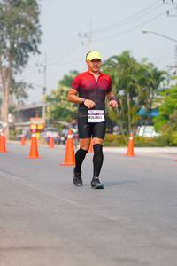 BIB: 48852
                            <button type="button" onclick="openModal(7389748)" class="btn btn-primary btn-sm float-right btn-popup" data-toggle="modal" data-target=".modal-high-quality">
                        <i class="fas fa-shopping-cart"></i> Add to Cart
                    </button>
                                            <button type="button" onclick="isThisMe(7389748, true)" class="btn btn-success btn-sm float-right btn-popup btn-isme hidden" data-toggle="tooltip" data-placement="bottom" title="นี่คือรูปของคุณใช่ไหม คลิกที่นี่เพื่อเอาเข้าอัลบั้ม">
                        <i class="fas fa-plus"></i> Add to album
                    </button>
                    <button type="button" onclick="isThisMe(7389748, false)" class="btn btn-warning btn-sm float-right btn-popup btn-isnotme hidden">
                        <i class="fas fa-ban"></i> Remove from album
                    </button>