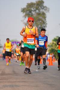 BIB: 46142
                            <button type="button" onclick="openModal(7465829)" class="btn btn-primary btn-sm float-right btn-popup" data-toggle="modal" data-target=".modal-high-quality">
                        <i class="fas fa-shopping-cart"></i> Add to Cart
                    </button>
                                            <button type="button" onclick="isThisMe(7465829, true)" class="btn btn-success btn-sm float-right btn-popup btn-isme hidden" data-toggle="tooltip" data-placement="bottom" title="นี่คือรูปของคุณใช่ไหม คลิกที่นี่เพื่อเอาเข้าอัลบั้ม">
                        <i class="fas fa-plus"></i> Add to album
                    </button>
                    <button type="button" onclick="isThisMe(7465829, false)" class="btn btn-warning btn-sm float-right btn-popup btn-isnotme hidden">
                        <i class="fas fa-ban"></i> Remove from album
                    </button>