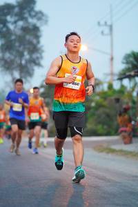 BIB: 16647, 
                            <button type="button" onclick="openModal(9205821)" class="btn btn-primary btn-sm float-right btn-popup" data-toggle="modal" data-target=".modal-high-quality">
                        <i class="fas fa-shopping-cart"></i> Add to Cart
                    </button>
                                            <button type="button" onclick="isThisMe(9205821, true)" class="btn btn-success btn-sm float-right btn-popup btn-isme hidden" data-toggle="tooltip" data-placement="bottom" title="นี่คือรูปของคุณใช่ไหม คลิกที่นี่เพื่อเอาเข้าอัลบั้ม">
                        <i class="fas fa-plus"></i> Add to album
                    </button>
                    <button type="button" onclick="isThisMe(9205821, false)" class="btn btn-warning btn-sm float-right btn-popup btn-isnotme hidden">
                        <i class="fas fa-ban"></i> Remove from album
                    </button>