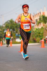 BIB: 47557
                            <button type="button" onclick="openModal(7486208)" class="btn btn-primary btn-sm float-right btn-popup" data-toggle="modal" data-target=".modal-high-quality">
                        <i class="fas fa-shopping-cart"></i> Add to Cart
                    </button>
                                            <button type="button" onclick="isThisMe(7486208, true)" class="btn btn-success btn-sm float-right btn-popup btn-isme hidden" data-toggle="tooltip" data-placement="bottom" title="นี่คือรูปของคุณใช่ไหม คลิกที่นี่เพื่อเอาเข้าอัลบั้ม">
                        <i class="fas fa-plus"></i> Add to album
                    </button>
                    <button type="button" onclick="isThisMe(7486208, false)" class="btn btn-warning btn-sm float-right btn-popup btn-isnotme hidden">
                        <i class="fas fa-ban"></i> Remove from album
                    </button>