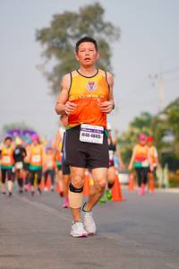 BIB: 48415
                            <button type="button" onclick="openModal(7433127)" class="btn btn-primary btn-sm float-right btn-popup" data-toggle="modal" data-target=".modal-high-quality">
                        <i class="fas fa-shopping-cart"></i> Add to Cart
                    </button>
                                            <button type="button" onclick="isThisMe(7433127, true)" class="btn btn-success btn-sm float-right btn-popup btn-isme hidden" data-toggle="tooltip" data-placement="bottom" title="นี่คือรูปของคุณใช่ไหม คลิกที่นี่เพื่อเอาเข้าอัลบั้ม">
                        <i class="fas fa-plus"></i> Add to album
                    </button>
                    <button type="button" onclick="isThisMe(7433127, false)" class="btn btn-warning btn-sm float-right btn-popup btn-isnotme hidden">
                        <i class="fas fa-ban"></i> Remove from album
                    </button>