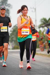 BIB: 17705, 10867
                            <button type="button" onclick="openModal(9210264)" class="btn btn-primary btn-sm float-right btn-popup" data-toggle="modal" data-target=".modal-high-quality">
                        <i class="fas fa-shopping-cart"></i> Add to Cart
                    </button>
                                            <button type="button" onclick="isThisMe(9210264, true)" class="btn btn-success btn-sm float-right btn-popup btn-isme hidden" data-toggle="tooltip" data-placement="bottom" title="นี่คือรูปของคุณใช่ไหม คลิกที่นี่เพื่อเอาเข้าอัลบั้ม">
                        <i class="fas fa-plus"></i> Add to album
                    </button>
                    <button type="button" onclick="isThisMe(9210264, false)" class="btn btn-warning btn-sm float-right btn-popup btn-isnotme hidden">
                        <i class="fas fa-ban"></i> Remove from album
                    </button>